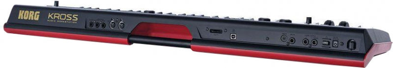 Korg Kross-61