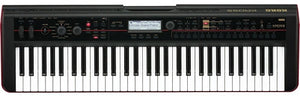 Korg Kross-61