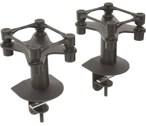Argosy Flex-Mount Aperta Speaker Platforms 160 (pair)
