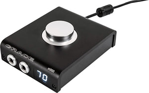 Grace Design m900