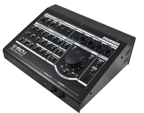 Drawmer MC7.1