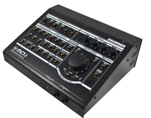 Drawmer MC7.1