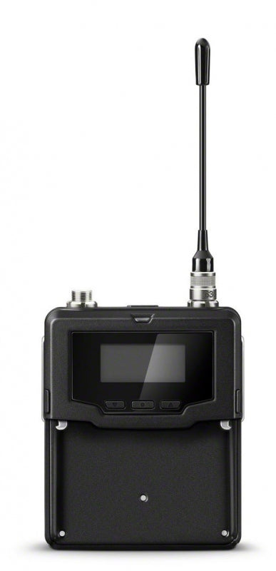 Sennheiser SK 6000 BK (A1-A4: 470-558 MHz)