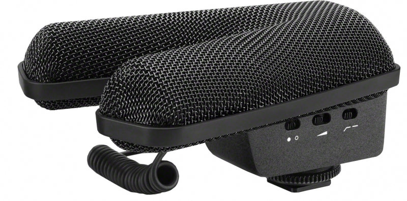 Sennheiser MKE 440