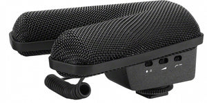 Sennheiser MKE 440