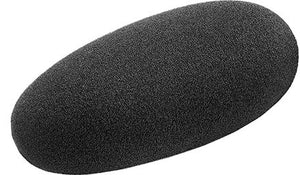 Sennheiser MKE 600