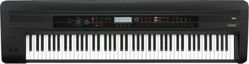 Korg Kross-88