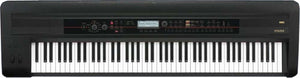 Korg Kross-88