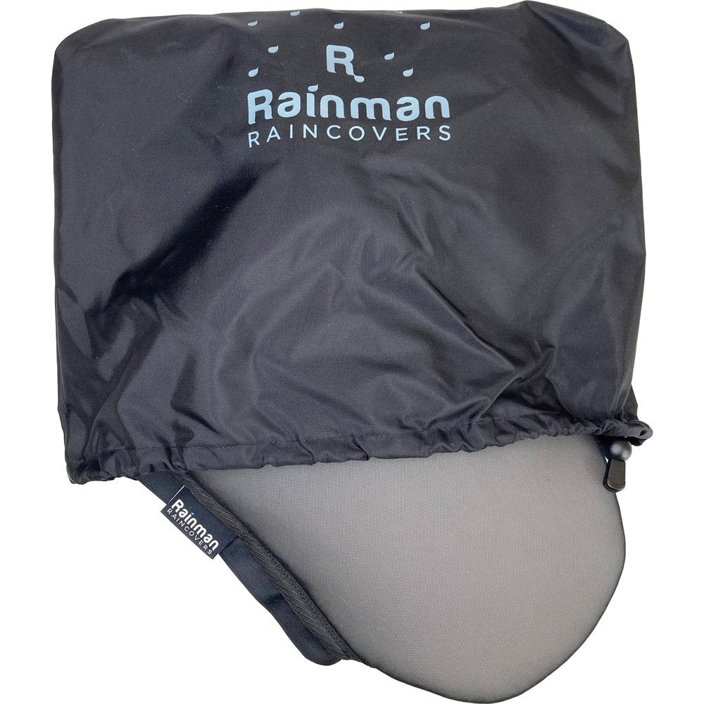 Remote Audio RMANK2 Rainman