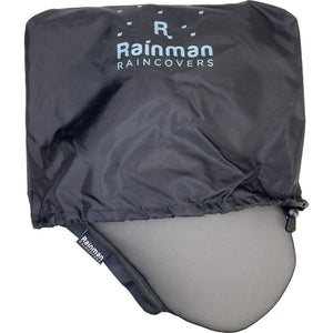 Remote Audio RMANK2 Rainman