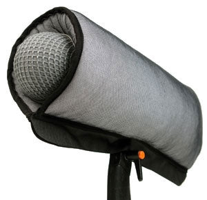 Remote Audio RMANK2 Rainman