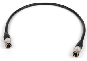 Remote Audio CAPWRHH1