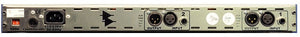 API 5500