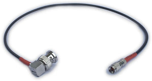 Timecode Systems TCB-47