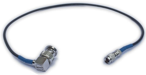 Timecode Systems TCB-46