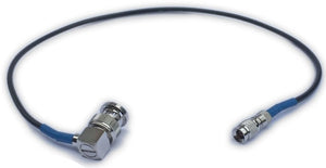 Timecode Systems TCB-46