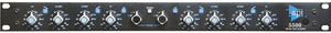 API 5500