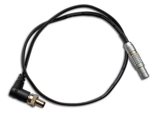 Timecode Systems TCB-39