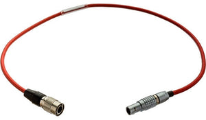 Timecode Systems TCB-36