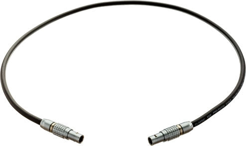 Timecode Systems TCB-20