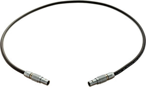 Timecode Systems TCB-20