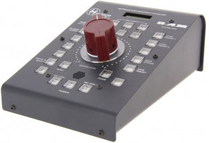 Heritage Audio RAM System 5000