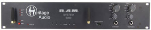 Heritage Audio RAM System 5000