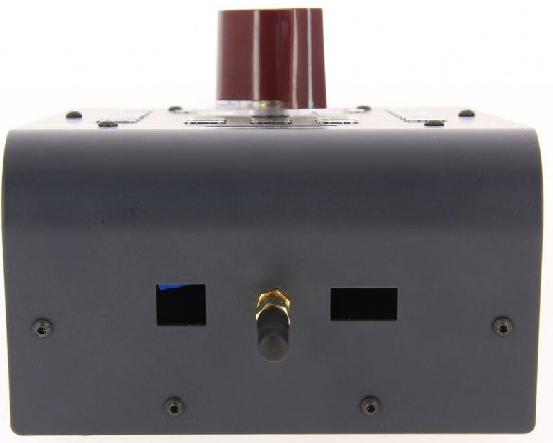 Heritage Audio RAM System 5000