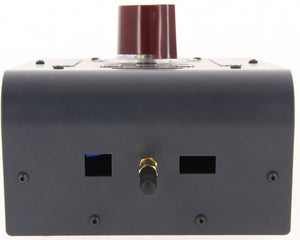 Heritage Audio RAM System 5000