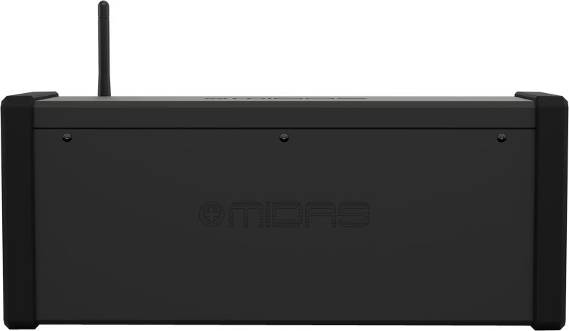 Midas MR18