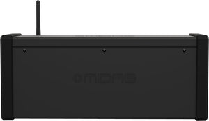 Midas MR18