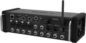 Midas MR12