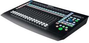 Presonus FaderPort 16