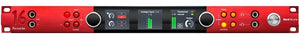 Focusrite Red 16Line