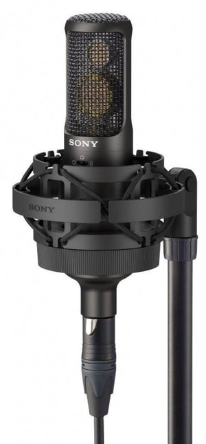 Sony C-100