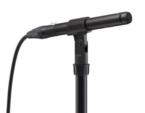 Sony ECM-100U