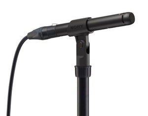 Sony ECM-100U