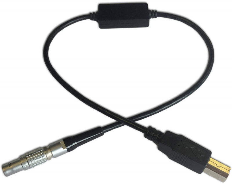 Timecode Systems TCB-40