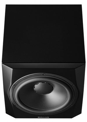 Dynaudio 9S