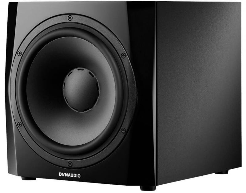 Dynaudio 9S