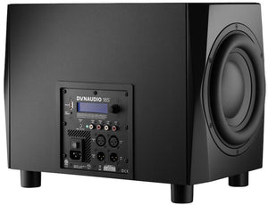 Dynaudio 18S
