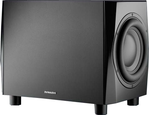 Dynaudio 18S