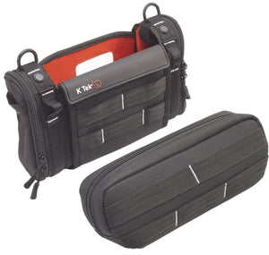 K-Tek KSTGMIX - Stingray MixPro Bag