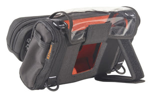 K-Tek KSTGMIX - Stingray MixPro Bag