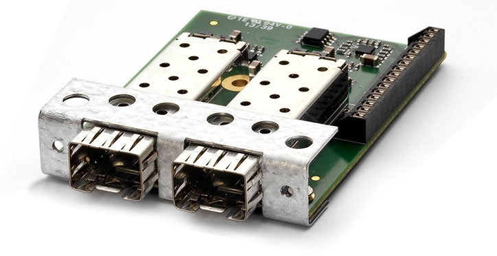 Avid MTRX - MADI Module for Base Unit
