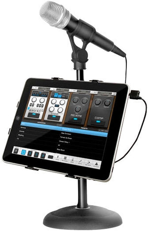 Ik Multimedia IK iRig Mic