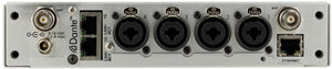 Lectrosonics M2T