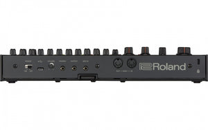 Roland TR-08