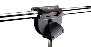 Latch Lake micKing 3300 - Chrome