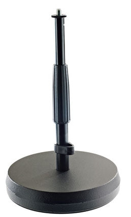 K&M 23325
